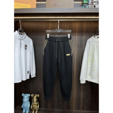 Fendi Long Pants